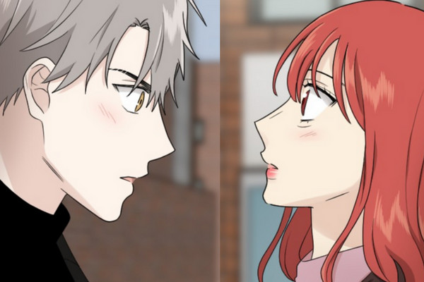 5 webtoon đình đám của Hàn Quốc sẽ được chuyển thể thành phim trong năm nay 5 webtoon đình đám của Hàn Quốc sẽ được chuyển thể thành phim trong năm nay