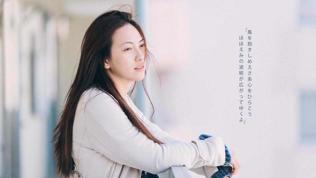 Đôi điều về Phương Anh Đào - 'Nàng thơ điện ảnh' được dự đoán sẽ 'soán ngôi' Nhã Phương Đôi điều về Phương Anh Đào - 'Nàng thơ điện ảnh' được dự đoán sẽ 'soán ngôi' Nhã Phương