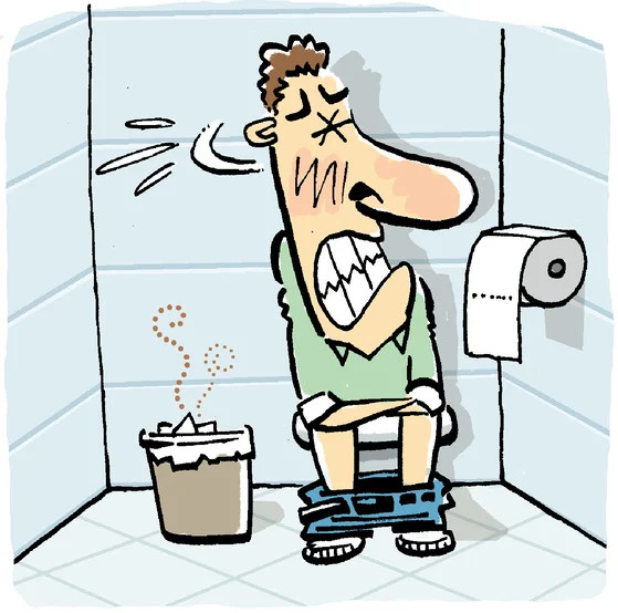 Có một Hàn Quốc kì lạ mà cũng rất dễ thương trong mắt du khách quốc tế Có một Hàn Quốc kì lạ mà cũng rất dễ thương trong mắt du khách quốc tế