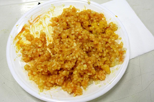 Có một Hàn Quốc kì lạ mà cũng rất dễ thương trong mắt du khách quốc tế Có một Hàn Quốc kì lạ mà cũng rất dễ thương trong mắt du khách quốc tế