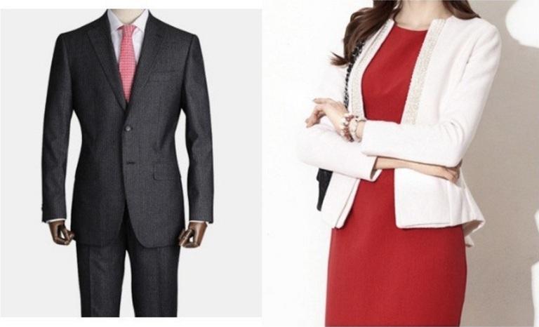 Chết cười với các kiểu ăn mặc đặc trưng của giáo viên bộ môn tại Hàn Quốc Chết cười với các kiểu ăn mặc đặc trưng của giáo viên bộ môn tại Hàn Quốc