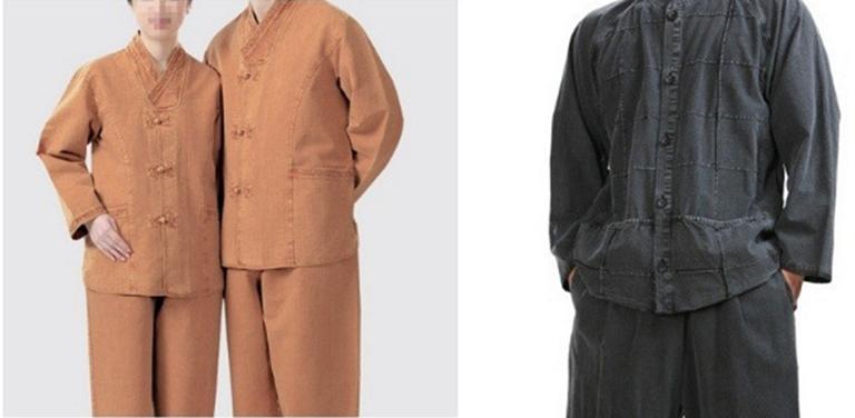Chết cười với các kiểu ăn mặc đặc trưng của giáo viên bộ môn tại Hàn Quốc Chết cười với các kiểu ăn mặc đặc trưng của giáo viên bộ môn tại Hàn Quốc