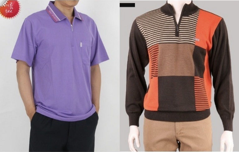 Chết cười với các kiểu ăn mặc đặc trưng của giáo viên bộ môn tại Hàn Quốc Chết cười với các kiểu ăn mặc đặc trưng của giáo viên bộ môn tại Hàn Quốc