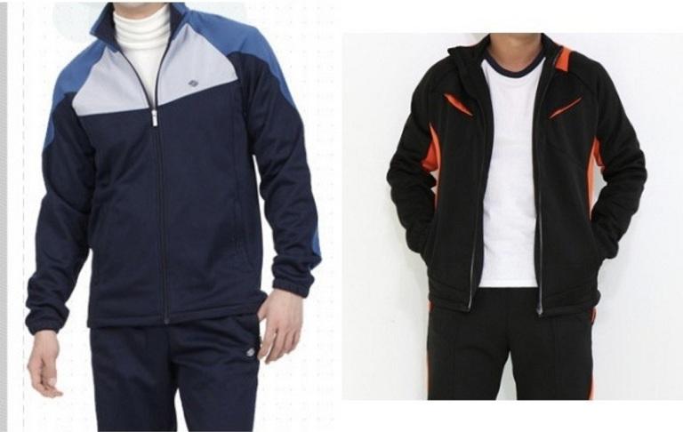 Chết cười với các kiểu ăn mặc đặc trưng của giáo viên bộ môn tại Hàn Quốc Chết cười với các kiểu ăn mặc đặc trưng của giáo viên bộ môn tại Hàn Quốc