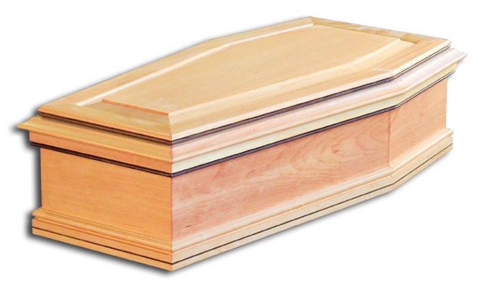 Chớ nên đọc 13 câu chuyện ngắn này nếu đang ở nhà một mình Chớ nên đọc 13 câu chuyện ngắn này nếu đang ở nhà một mình