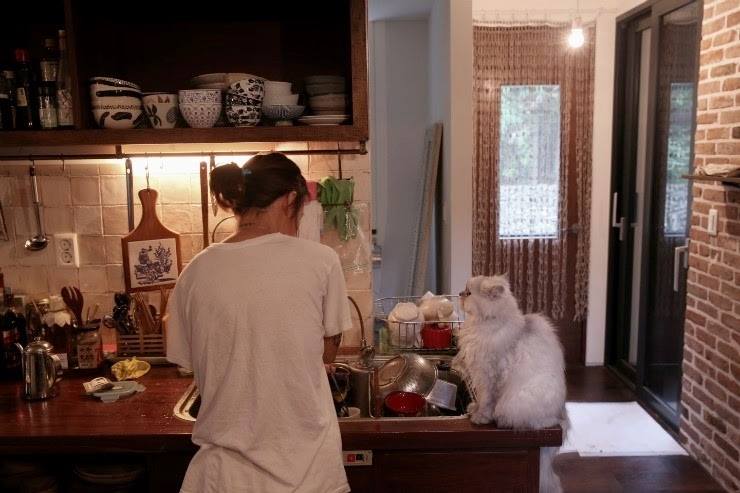 Lee Hyori: 'Dù trời xanh kia có sập xuống, chồng vẫn là người đẹp trai nhất trong mắt tôi' Lee Hyori: 'Dù trời xanh kia có sập xuống, chồng vẫn là người đẹp trai nhất trong mắt tôi'