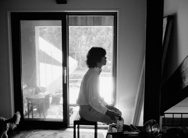 Lee Hyori: 'Dù trời xanh kia có sập xuống, chồng vẫn là người đẹp trai nhất trong mắt tôi' Lee Hyori: 'Dù trời xanh kia có sập xuống, chồng vẫn là người đẹp trai nhất trong mắt tôi'