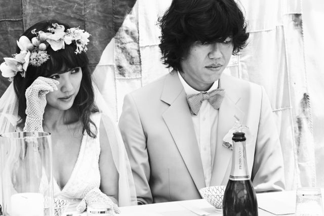 Lee Hyori: 'Dù trời xanh kia có sập xuống, chồng vẫn là người đẹp trai nhất trong mắt tôi' Lee Hyori: 'Dù trời xanh kia có sập xuống, chồng vẫn là người đẹp trai nhất trong mắt tôi'