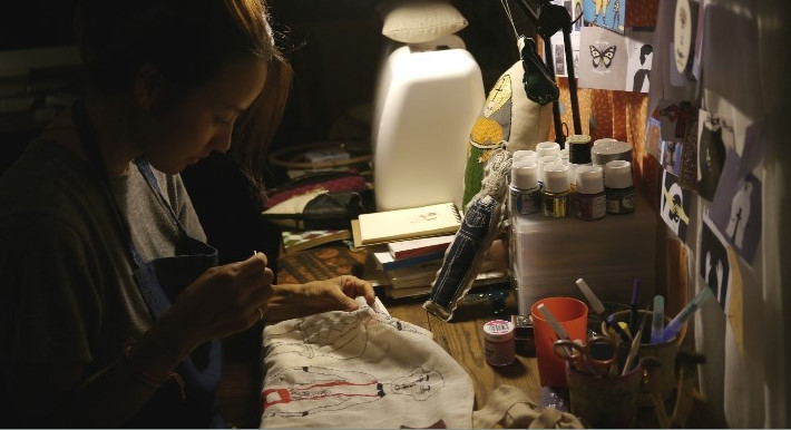 Lee Hyori: 'Dù trời xanh kia có sập xuống, chồng vẫn là người đẹp trai nhất trong mắt tôi' Lee Hyori: 'Dù trời xanh kia có sập xuống, chồng vẫn là người đẹp trai nhất trong mắt tôi'