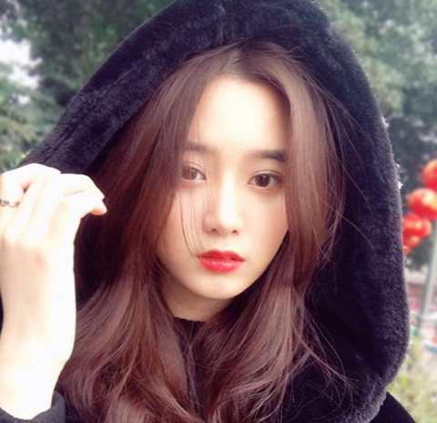 Hết Cube, JYP, cư dân mạng lại đồn đoán về nhan sắc 'thần tiên' của nhóm nữ mới nhà SM Hết Cube, JYP, cư dân mạng lại đồn đoán về nhan sắc 'thần tiên' của nhóm nữ mới nhà SM