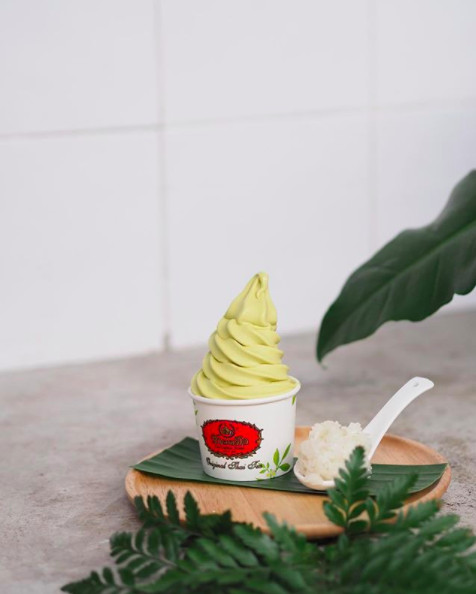 Hè này đi Thái đừng quên 'dắt túi' 8 địa điểm ăn uống siêu nổi tiếng này Hè này đi Thái đừng quên 'dắt túi' 8 địa điểm ăn uống siêu nổi tiếng này