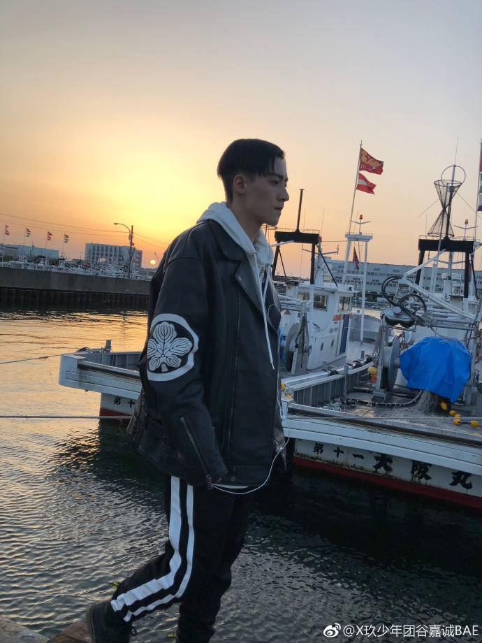 Tất tần tật thông tin về dàn diễn viên web drama 'Ôi Hoàng Đế Bệ Hạ Của Tôi' Tất tần tật thông tin về dàn diễn viên web drama 'Ôi Hoàng Đế Bệ Hạ Của Tôi'