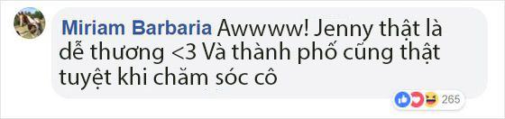 Ở nơi nào đó trên Trái Đất, ngựa có thể thản nhiên đi rong một mình giữa phố phường Ở nơi nào đó trên Trái Đất, ngựa có thể thản nhiên đi rong một mình giữa phố phường