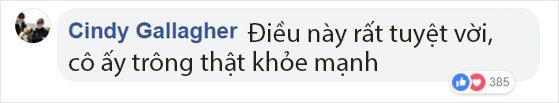 Ở nơi nào đó trên Trái Đất, ngựa có thể thản nhiên đi rong một mình giữa phố phường Ở nơi nào đó trên Trái Đất, ngựa có thể thản nhiên đi rong một mình giữa phố phường