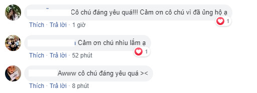 Tin được không: Nhạc sĩ nổi tiếng Ngọc Lễ là fan cứng của BTS, theo nhóm suốt 5 năm! Tin được không: Nhạc sĩ nổi tiếng Ngọc Lễ là fan cứng của BTS, theo nhóm suốt 5 năm!