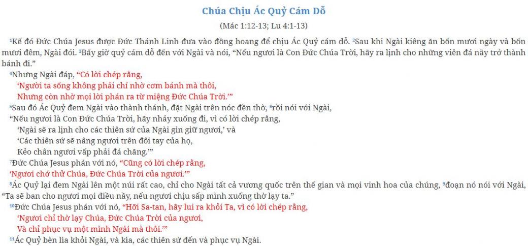 Thiên Thần và Ác Quỷ (Kỳ 2): Satan và Lucifer - Coi vậy mà không giống nhau đâu! Thiên Thần và Ác Quỷ (Kỳ 2): Satan và Lucifer - Coi vậy mà không giống nhau đâu!