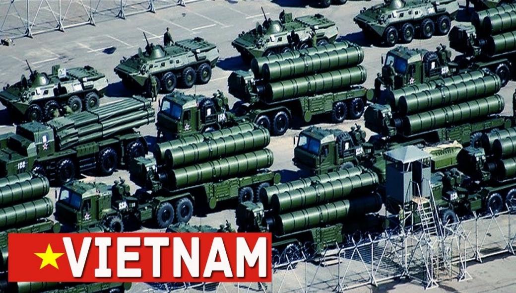 Nhìn lại Việt Nam năm 2018 qua những con số: Đỏ rực màu hy vọng! Nhìn lại Việt Nam năm 2018 qua những con số: Đỏ rực màu hy vọng!
