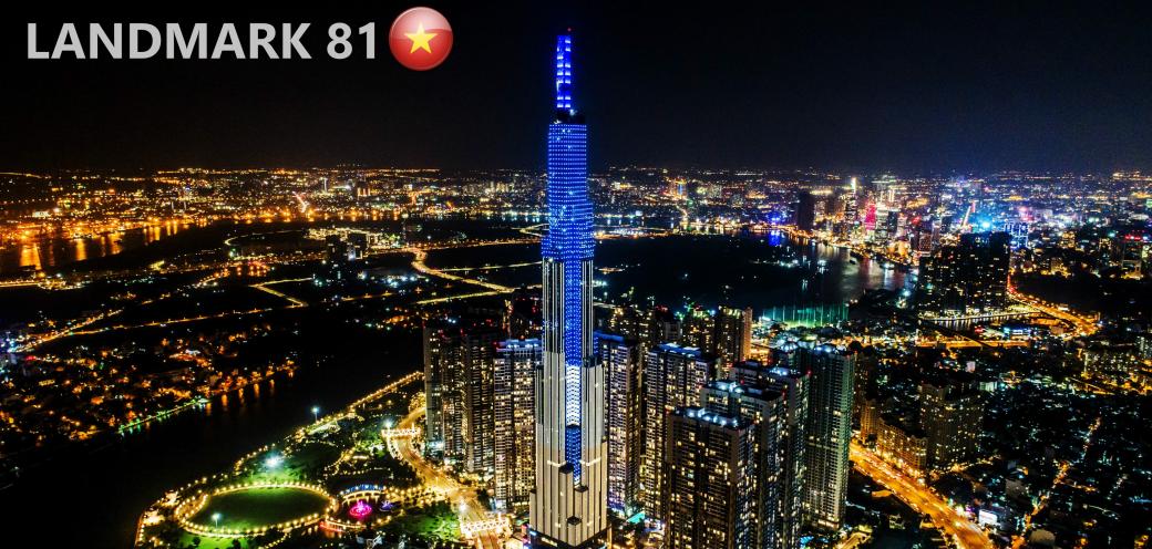 Nhìn lại Việt Nam năm 2018 qua những con số: Đỏ rực màu hy vọng! Nhìn lại Việt Nam năm 2018 qua những con số: Đỏ rực màu hy vọng!