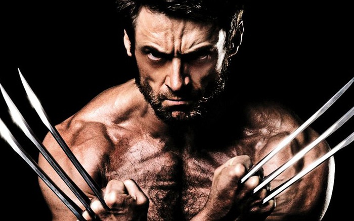 Hugh Jackman và Patrick Stewart nhận kỷ lục Guinness diễn viên đóng phim Marvel lâu năm nhất Hugh Jackman và Patrick Stewart nhận kỷ lục Guinness diễn viên đóng phim Marvel lâu năm nhất