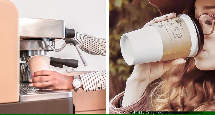 8 ý tưởng sáng tạo của các thiên tài để giữ lấy màu xanh cho Trái Đất 8 ý tưởng sáng tạo của các thiên tài để giữ lấy màu xanh cho Trái Đất