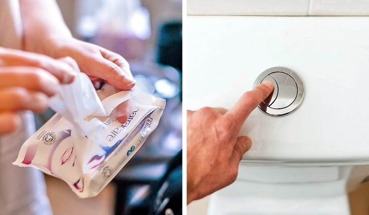 8 ý tưởng sáng tạo của các thiên tài để giữ lấy màu xanh cho Trái Đất 8 ý tưởng sáng tạo của các thiên tài để giữ lấy màu xanh cho Trái Đất
