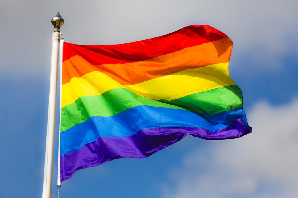 Những định kiến và ngộ nhận sai lầm khiến cộng đồng LGBT+ ‘phát khùng’ Những định kiến và ngộ nhận sai lầm khiến cộng đồng LGBT+ ‘phát khùng’