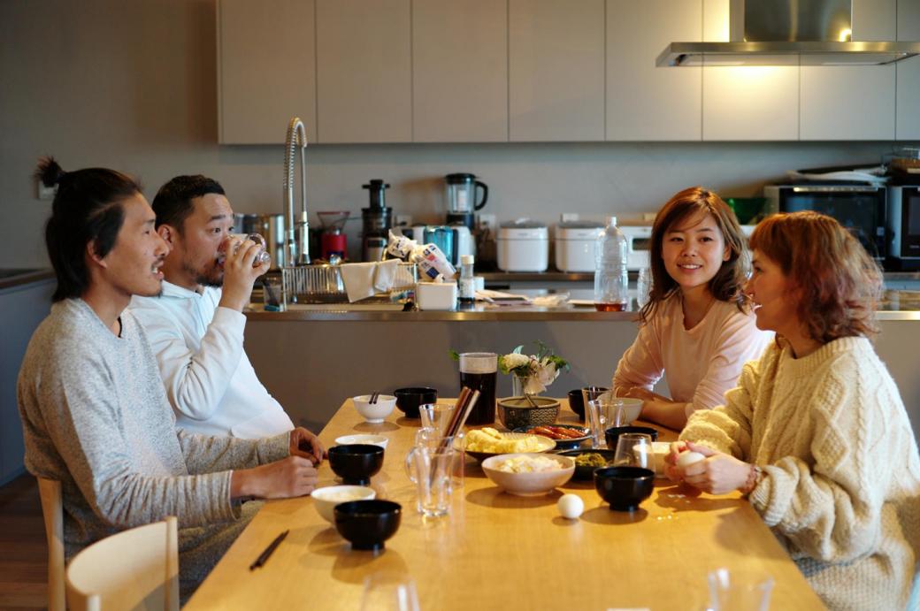 Người trẻ Tokyo xoay xở ra sao trong những căn phòng siêu nhỏ, chưa đến 10 mét vuông? Người trẻ Tokyo xoay xở ra sao trong những căn phòng siêu nhỏ, chưa đến 10 mét vuông?