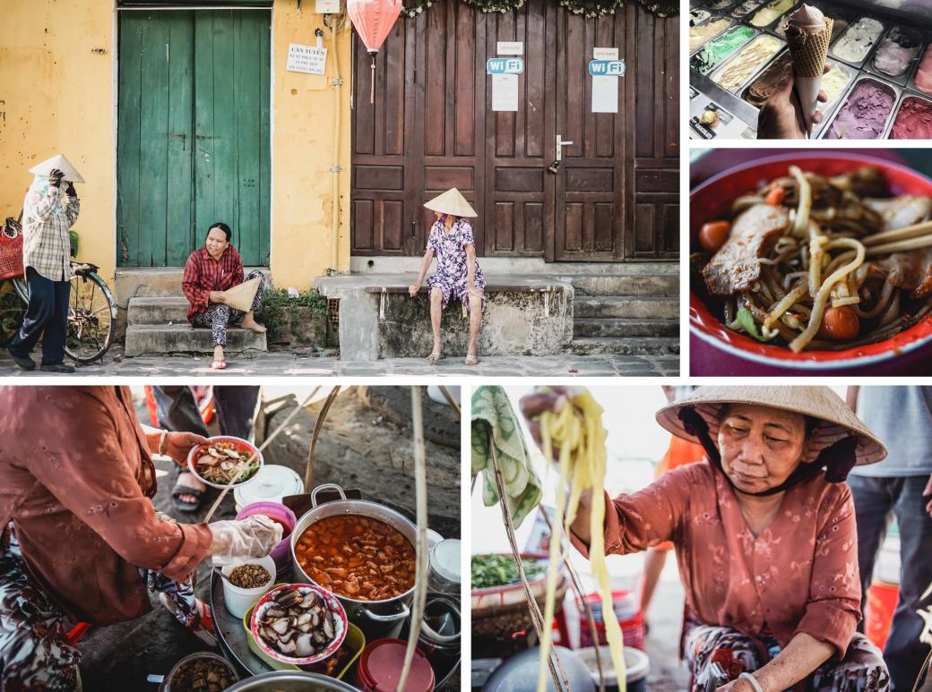 Chàng trai gốc Việt bỏ công việc có lương 6 con số để mỗi ngày đều được 'dạo bước trên những đám mây' Chàng trai gốc Việt bỏ công việc có lương 6 con số để mỗi ngày đều được 'dạo bước trên những đám mây'