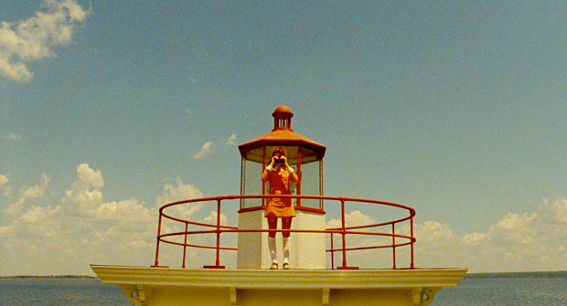 25 cảnh quay hoản hảo đại diện cho phong cách phim của Wes Anderson, đố bạn đoán ra 25 cảnh quay hoản hảo đại diện cho phong cách phim của Wes Anderson, đố bạn đoán ra