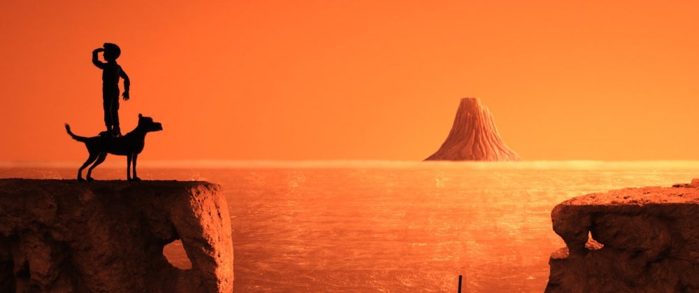25 cảnh quay hoản hảo đại diện cho phong cách phim của Wes Anderson, đố bạn đoán ra 25 cảnh quay hoản hảo đại diện cho phong cách phim của Wes Anderson, đố bạn đoán ra