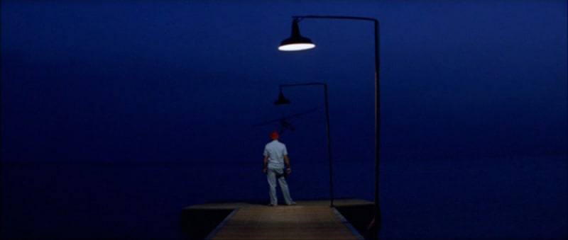 25 cảnh quay hoản hảo đại diện cho phong cách phim của Wes Anderson, đố bạn đoán ra 25 cảnh quay hoản hảo đại diện cho phong cách phim của Wes Anderson, đố bạn đoán ra