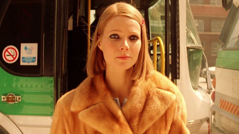 25 cảnh quay hoản hảo đại diện cho phong cách phim của Wes Anderson, đố bạn đoán ra 25 cảnh quay hoản hảo đại diện cho phong cách phim của Wes Anderson, đố bạn đoán ra