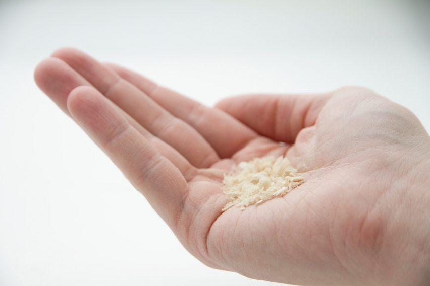 Tương lai loài người sẽ ăn Solein - thực phẩm sản xuất từ điện, nước và không khí? Tương lai loài người sẽ ăn Solein - thực phẩm sản xuất từ điện, nước và không khí?