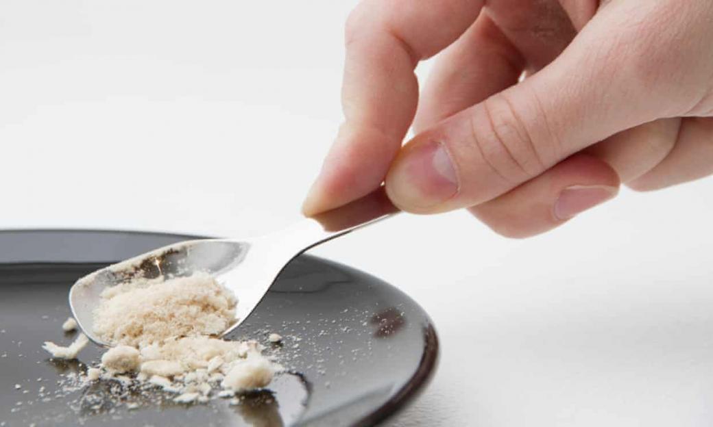 Tương lai loài người sẽ ăn Solein - thực phẩm sản xuất từ điện, nước và không khí? Tương lai loài người sẽ ăn Solein - thực phẩm sản xuất từ điện, nước và không khí?
