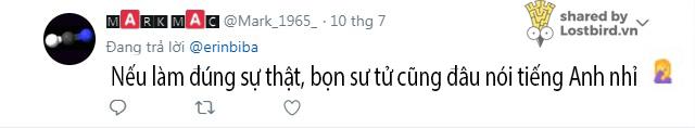 'Vua Sư Tử' có nên 'nữ quyền' hơn để tôn trọng tập tính tự nhiên của loài sư tử? 'Vua Sư Tử' có nên 'nữ quyền' hơn để tôn trọng tập tính tự nhiên của loài sư tử?