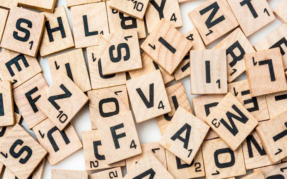 Wordporn: Loạt từ ngữ siêu thú vị sẽ khiến bạn phải thốt lên 'ơ từ này chill phết' Wordporn: Loạt từ ngữ siêu thú vị sẽ khiến bạn phải thốt lên 'ơ từ này chill phết'