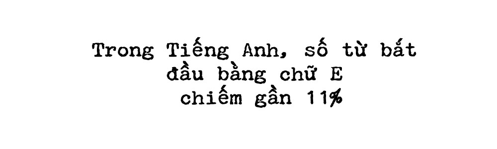 Wordporn: Loạt từ ngữ siêu thú vị sẽ khiến bạn phải thốt lên 'ơ từ này chill phết' Wordporn: Loạt từ ngữ siêu thú vị sẽ khiến bạn phải thốt lên 'ơ từ này chill phết'
