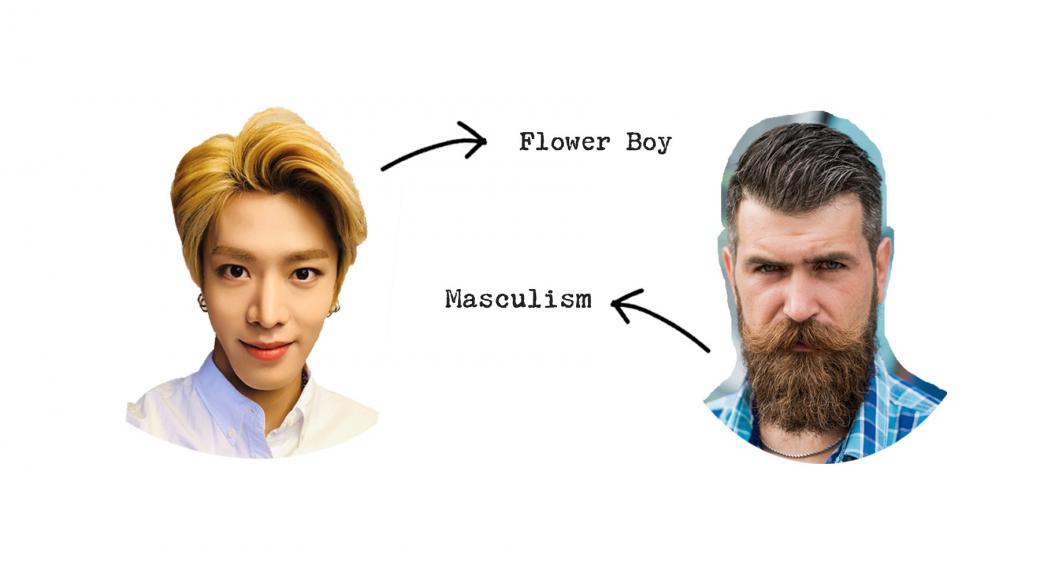 'Nam tính độc hại' là gì mà tại sao mà đàn ông lại phải khổ sở vì nó? 'Nam tính độc hại' là gì mà tại sao mà đàn ông lại phải khổ sở vì nó?