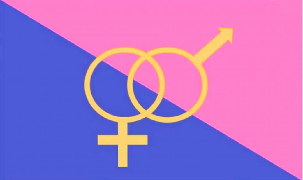 Lễ diễu hành tự hào dị tính - hành động 'cà khịa' giới LGBT+? Lễ diễu hành tự hào dị tính - hành động 'cà khịa' giới LGBT+?