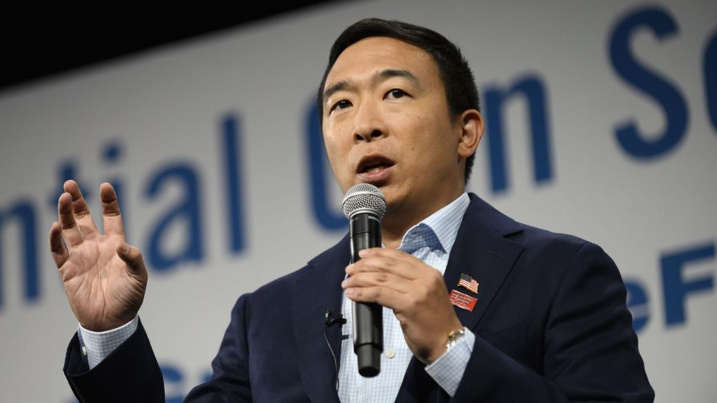 Tuyên bố đau xót của NASA: 'Chúng ta đã muộn mất 10 năm để cứu Trái Đất khỏi biến đổi khí hậu' Tuyên bố đau xót của NASA: 'Chúng ta đã muộn mất 10 năm để cứu Trái Đất khỏi biến đổi khí hậu'