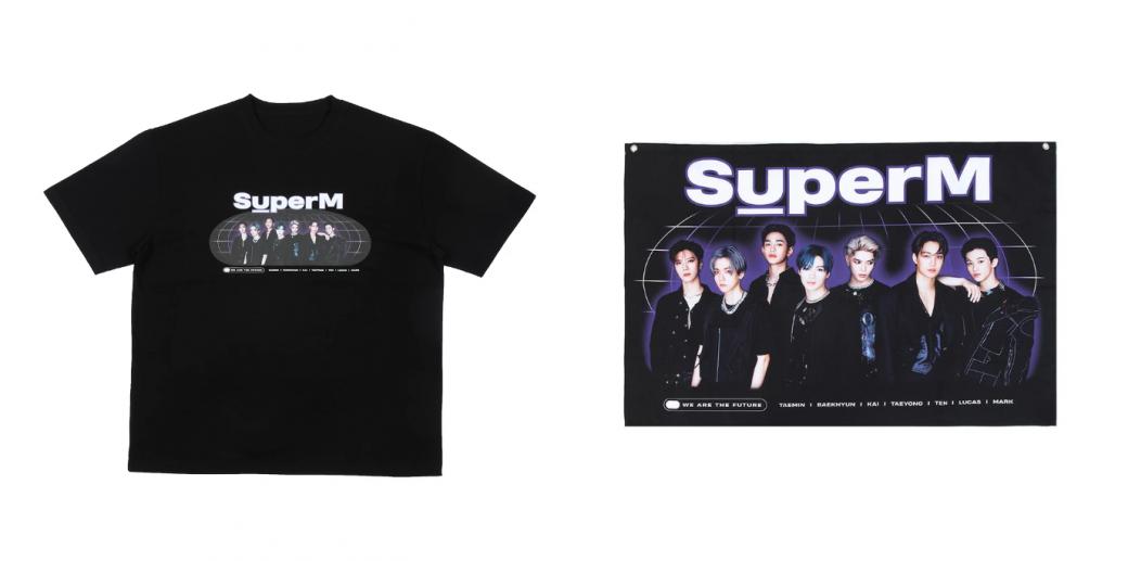 Hết bị fan đòi tẩy chay, nhóm nhạc quốc tế thương hiệu 'Avengers Of K-Pop' của SM còn bị chê quê mùa! Hết bị fan đòi tẩy chay, nhóm nhạc quốc tế thương hiệu 'Avengers Of K-Pop' của SM còn bị chê quê mùa!