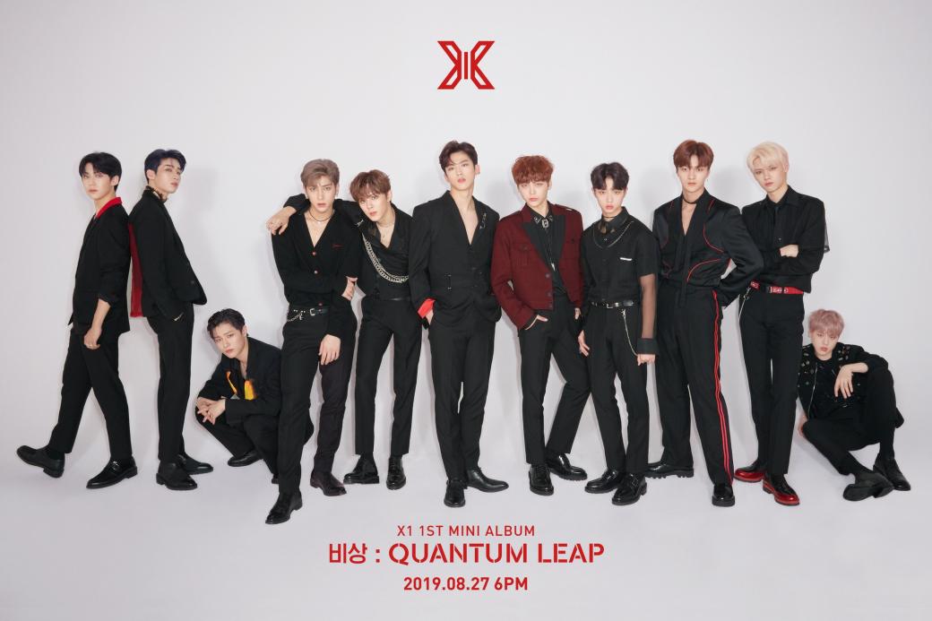 'Queendom' của Mnet lại bị chỉ trích vì phân biệt đối xử giữa các nhóm nhạc 'Queendom' của Mnet lại bị chỉ trích vì phân biệt đối xử giữa các nhóm nhạc