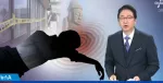Bí mật ít ai biết ở quê hương các sao hạng A xứ Hàn Bí mật ít ai biết ở quê hương các sao hạng A xứ Hàn