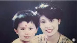 Dù mẹ đã không còn, nhưng đôi mắt mẹ vẫn muốn nhìn thấy con lần nữa Dù mẹ đã không còn, nhưng đôi mắt mẹ vẫn muốn nhìn thấy con lần nữa