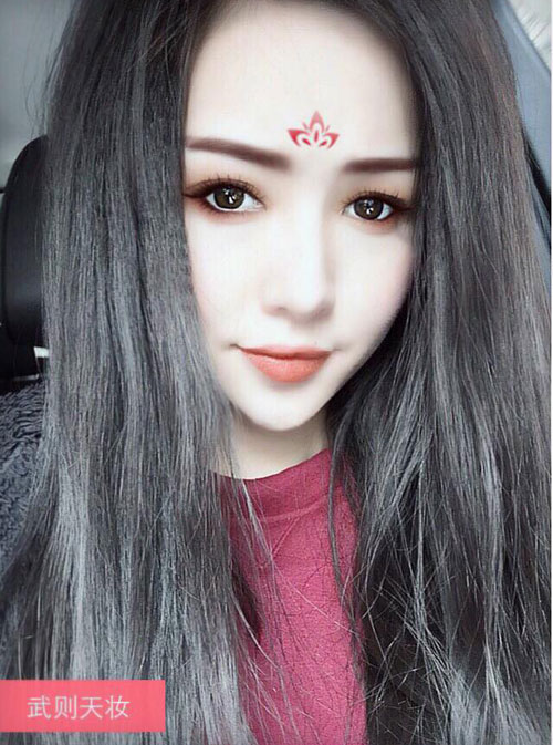 Đừng trách phim Hàn, phim Trung cũng khiến con gái 'ảo tưởng sức mạnh' đấy! Đừng trách phim Hàn, phim Trung cũng khiến con gái 'ảo tưởng sức mạnh' đấy!