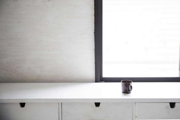 Sống tối giản Danshari để hạnh phúc như người Nhật Sống tối giản Danshari để hạnh phúc như người Nhật