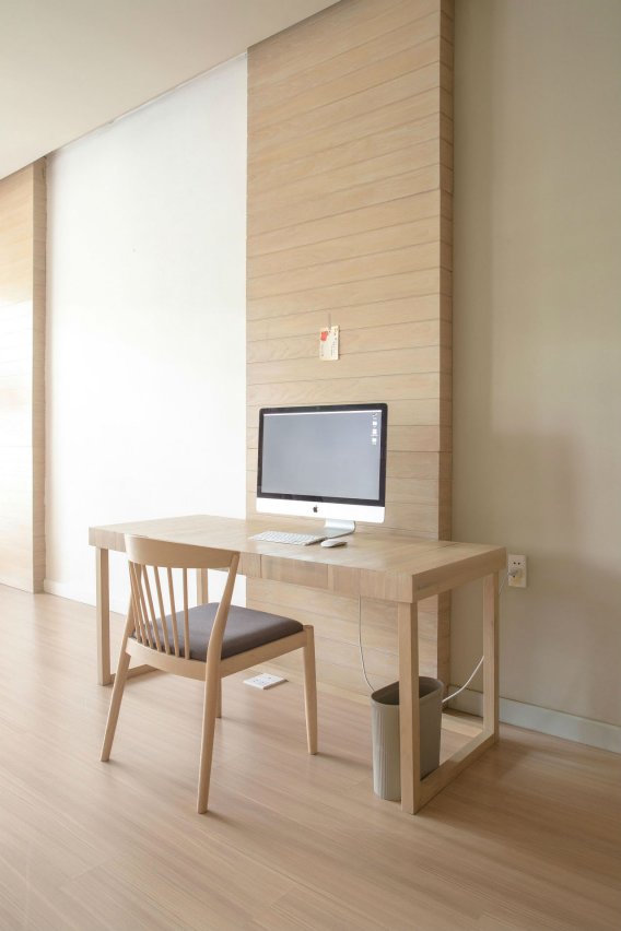 Sống tối giản Danshari để hạnh phúc như người Nhật Sống tối giản Danshari để hạnh phúc như người Nhật