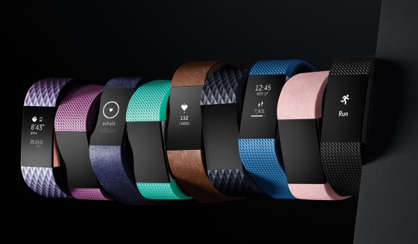 10 vòng tay theo dõi sức khỏe vừa hiệu quả vừa thời trang 10 vòng tay theo dõi sức khỏe vừa hiệu quả vừa thời trang