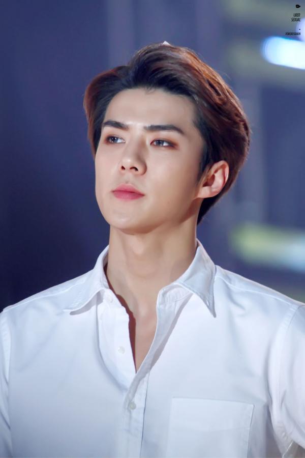 Những cô cậu nhóc thực tập sinh ngày nào đã trưởng thành ra sao sau khi debut? Những cô cậu nhóc thực tập sinh ngày nào đã trưởng thành ra sao sau khi debut?