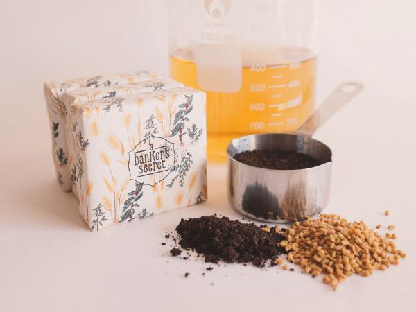 8 sản phẩm Made-in-Vietnam có bao bì đẹp tới mức không nỡ bóc ra 8 sản phẩm Made-in-Vietnam có bao bì đẹp tới mức không nỡ bóc ra